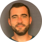 1630667983928-modified 1630667983928-modified