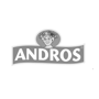 ANDROS ANDROS