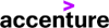 Accenture Accenture