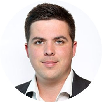 Alan_LE_BRIS Alan_LE_BRIS