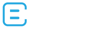 BUYCO_LOGO_BLANC