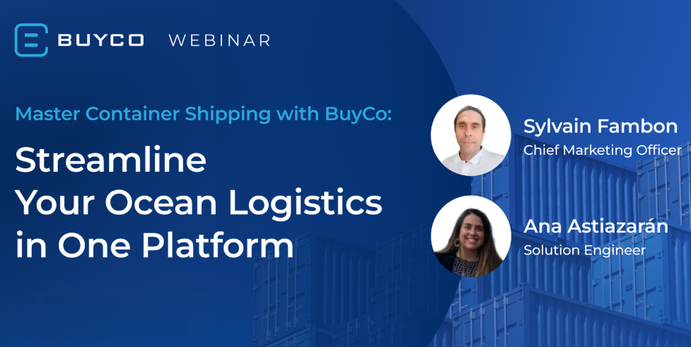 BuyCo_on_demand_webinar BuyCo_on_demand_webinar