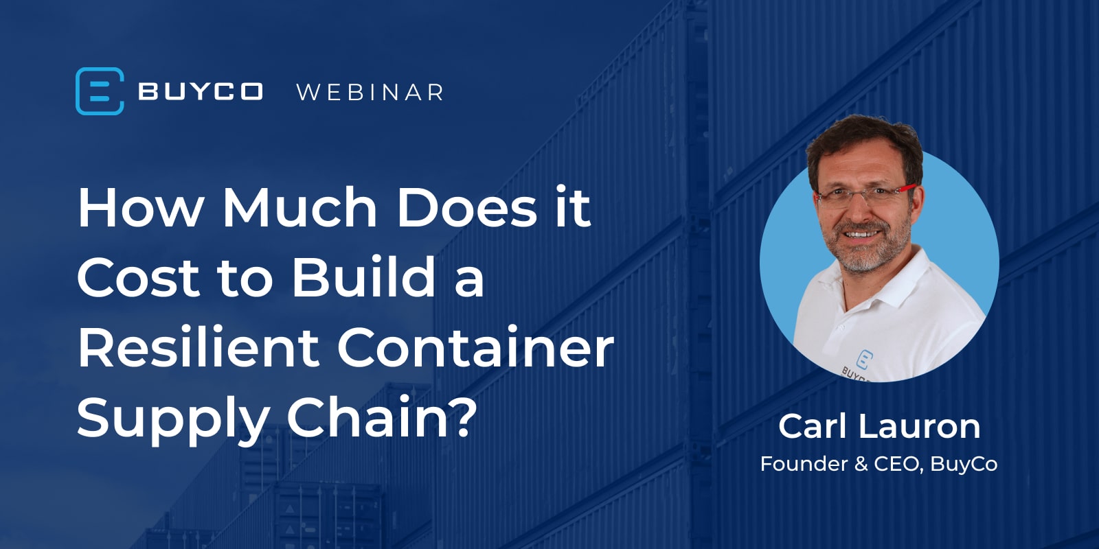 CONTAINER_CONFERENCE_3_SANS_CTA-min CONTAINER_CONFERENCE_3_SANS_CTA-min