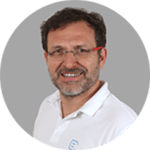 Carl_lauron_buyco Carl_lauron_buyco