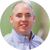 Fran_Barker_Accenture-modified Fran_Barker_Accenture-modified