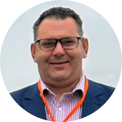 Gustavo Minerva-modified Gustavo Minerva-modified