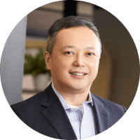 Lionel_Louie Lionel_Louie