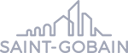 Logo_SAINTGOBAIN_RVB copie-2 Logo_SAINTGOBAIN_RVB copie-2