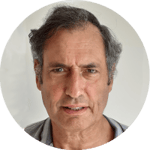 Luc_Portier-1 Luc_Portier-1