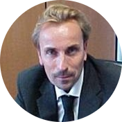 Ludovic_Rozan Ludovic_Rozan