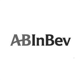 ABInBev