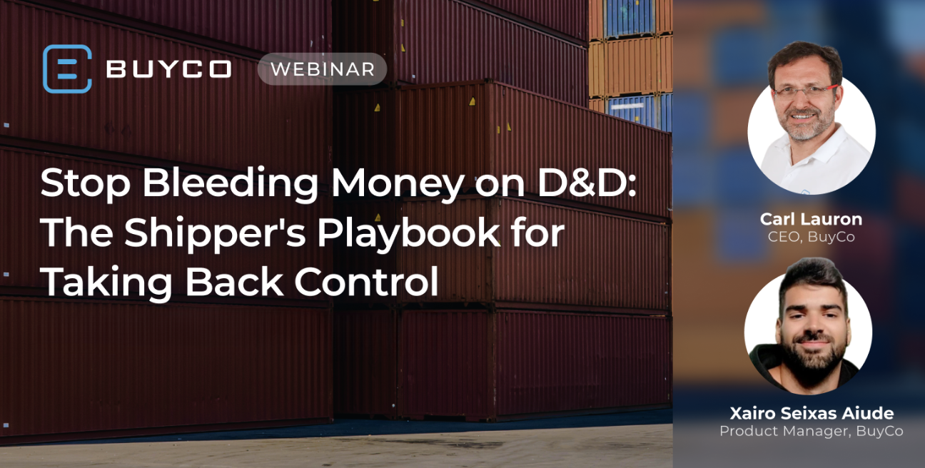 Webinar_DD Webinar_DD