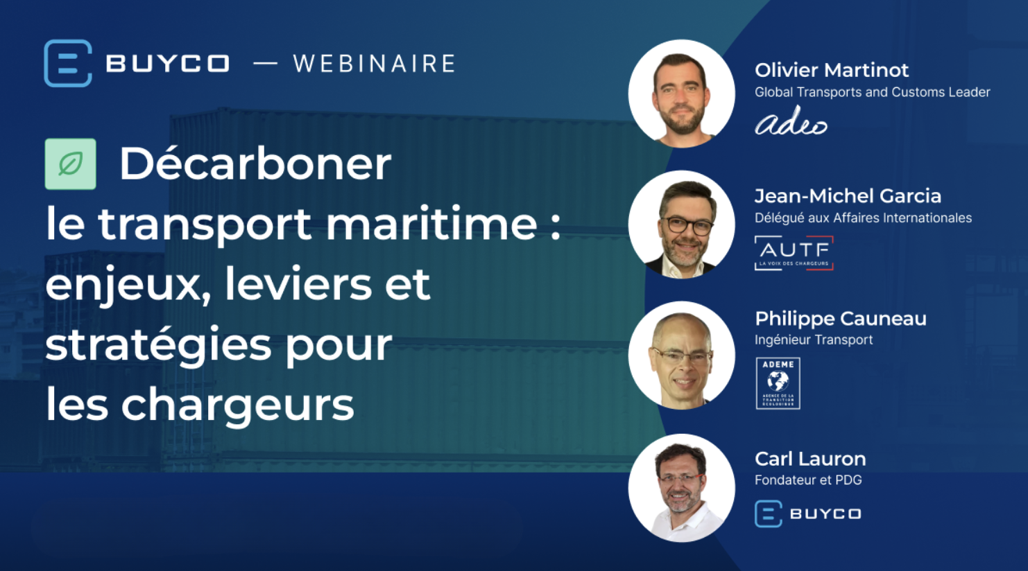 Webinar_Decarbonation