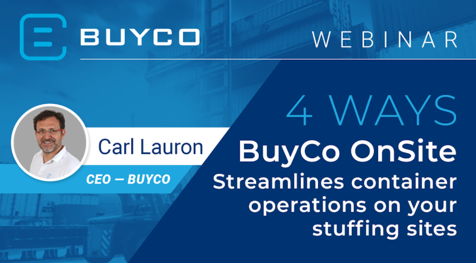 Webinar_onsite_Buyco-1