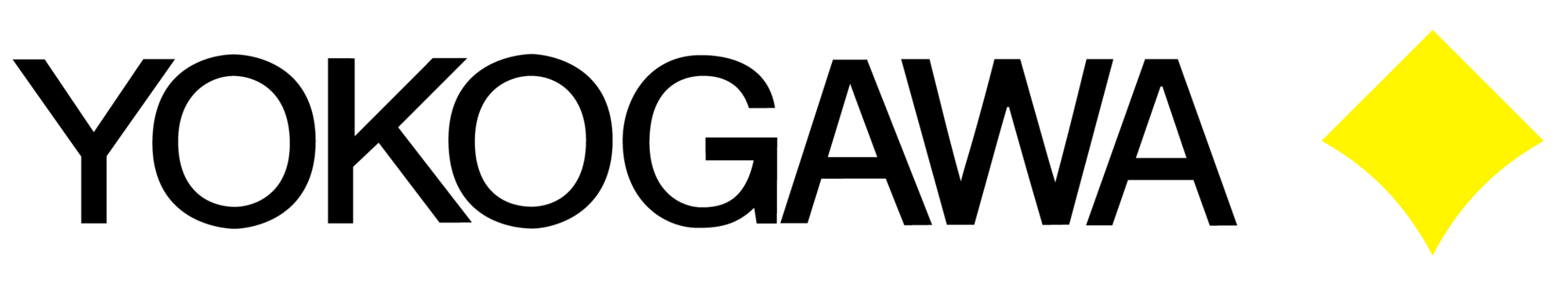 Yokogawa_logo Yokogawa_logo