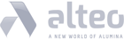 alteo-alumina-800x260-2 alteo-alumina-800x260-2