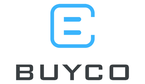 BuyCo Buyco uses the latest technologies to simplify, secure and optimize container shipping management.