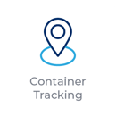 container_tracking container_tracking