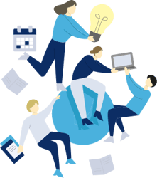 illu—increase_team_efficiency illu—increase_team_efficiency