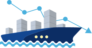 illu—reduce_shipping_costs illu—reduce_shipping_costs
