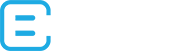 logo-buyco-04