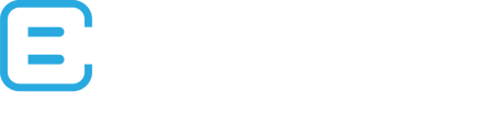 logo_buyco_user_conf