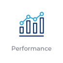 performance performance