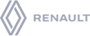 renault copie-2