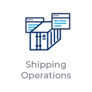 shipping operations shipping operations