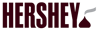 the-hershey-company-logo-color-header