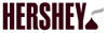 the-hershey-company-logo-color-header the-hershey-company-logo-color-header