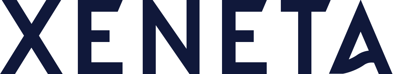 xeneta_logo-dark (1)