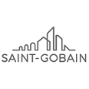 saint-gobain