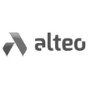 alteo