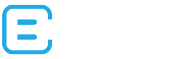 Logo_buyco