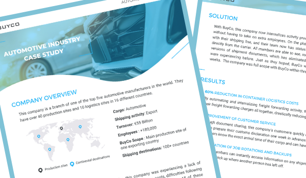 BuyCo_Automotive_case_study BuyCo_Automotive_case_study