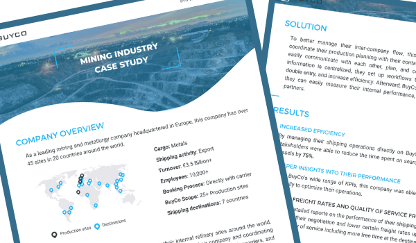 BuyCo_Mining_case_study BuyCo_Mining_case_study