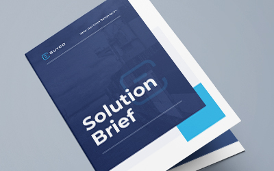 Free_US_Half_Fold_Brochure_Mockup_4 copie