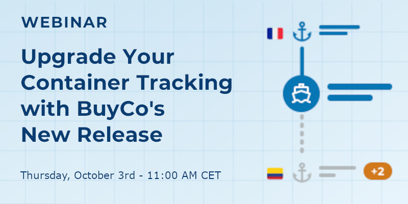 tracking webinar Europe-2